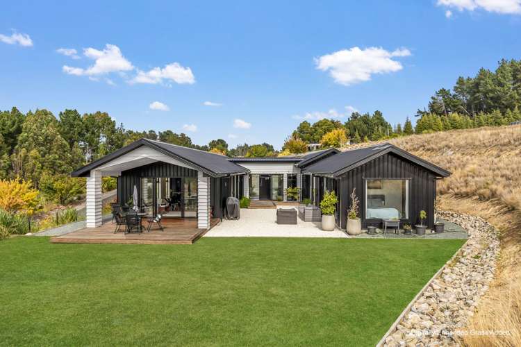 105 Redvale Rd Redwood Valley_29