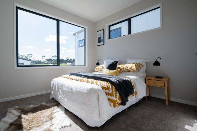 Lot 52, 2182 East Coast Road Silverdale_3