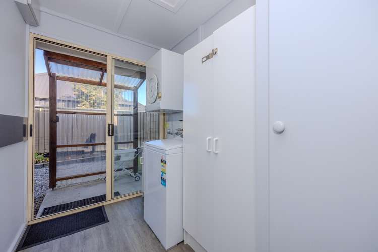 11 Achilles Place Wanaka_15