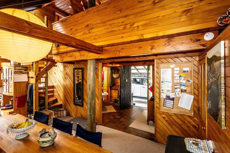 20C Turoa Drive Ohakune_11