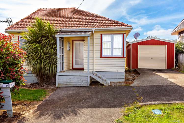 31 Elizabeth Street_0