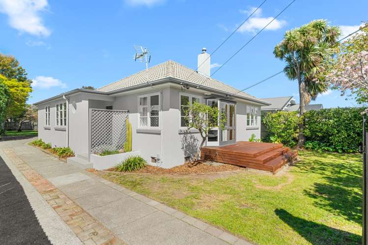 70 Conway Street Somerfield_16