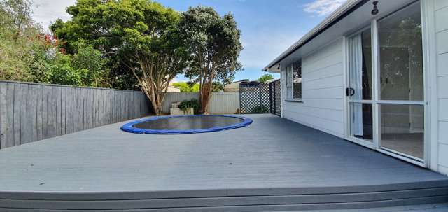 51 Morgan Crescent Levin_3