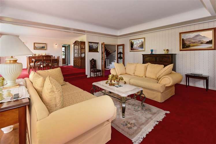 43 Hackthorne Road Cashmere_9