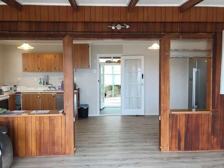 12 Williams Crescent Maketu_15