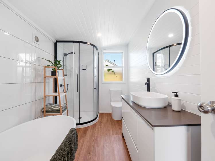 18 Moresby Avenue Waihi_7