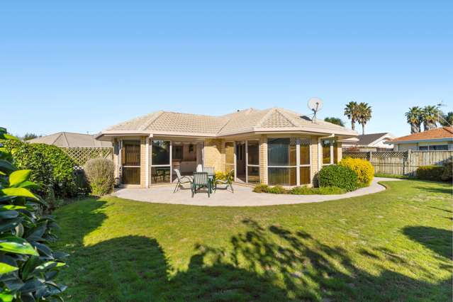 24 Santa Monica Drive Papamoa_1