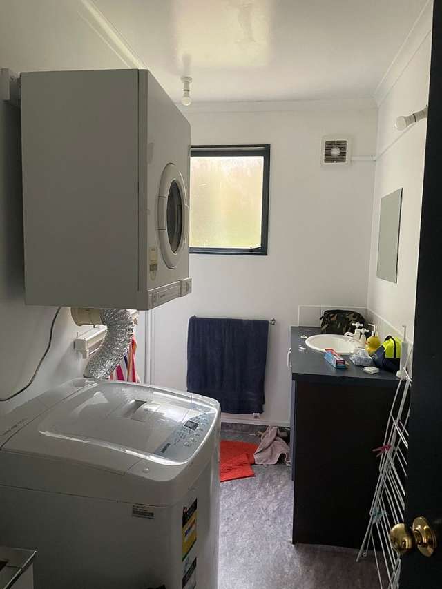 148 Queen Street North Dunedin_4