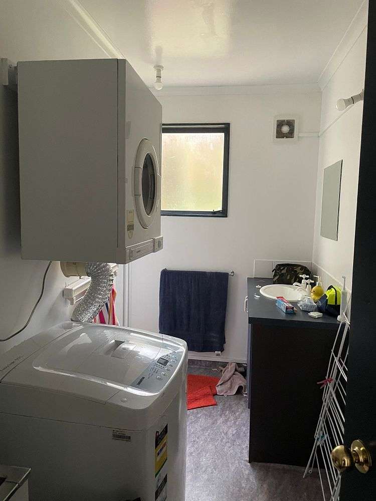 148 Queen Street North Dunedin_4