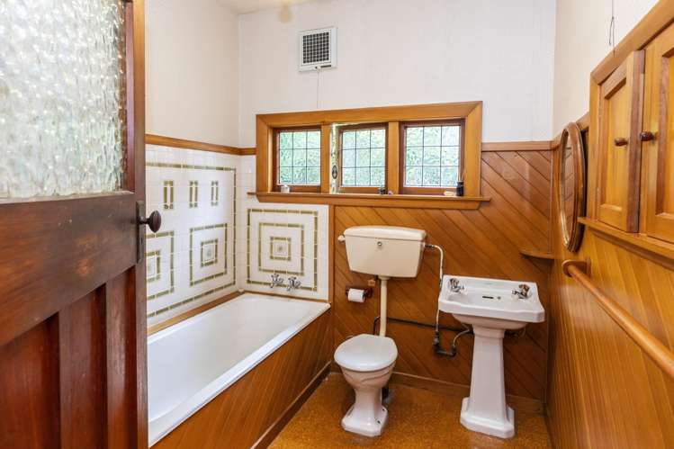 82 Hinau Street Riccarton_11