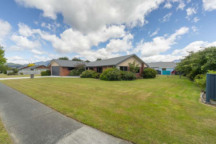 39 Jackson Street Te Anau_0