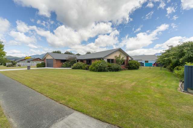 39 Jackson Street Te Anau_1