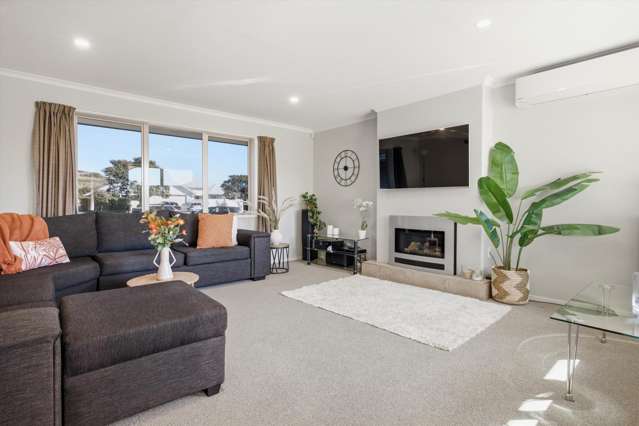 619 Gloucester Road Papamoa_3