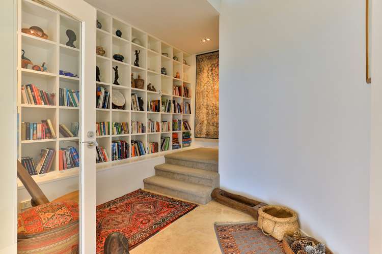 62 The Cliffs Britannia Heights_10