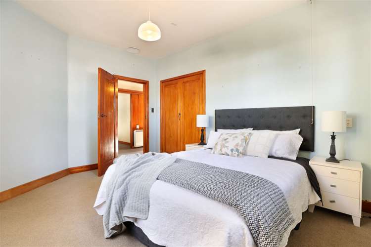 15 Cross Street Allenton_7