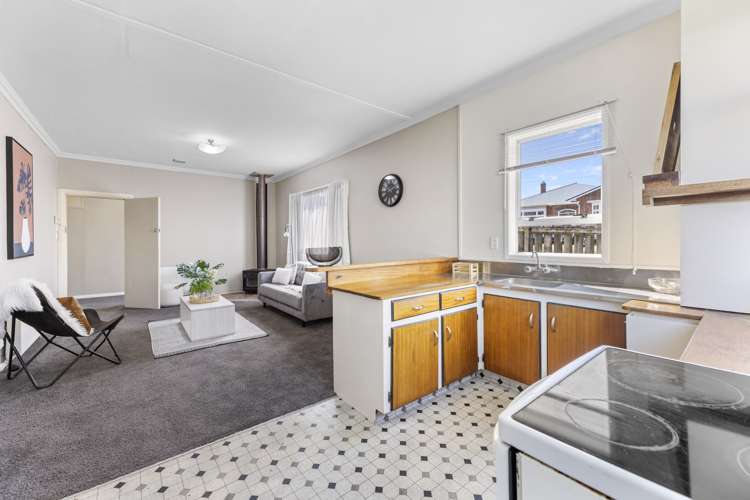 16a Magnetic Street Port Chalmers_5