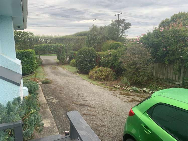 10 Hursthouse Street Lower Moutere_13