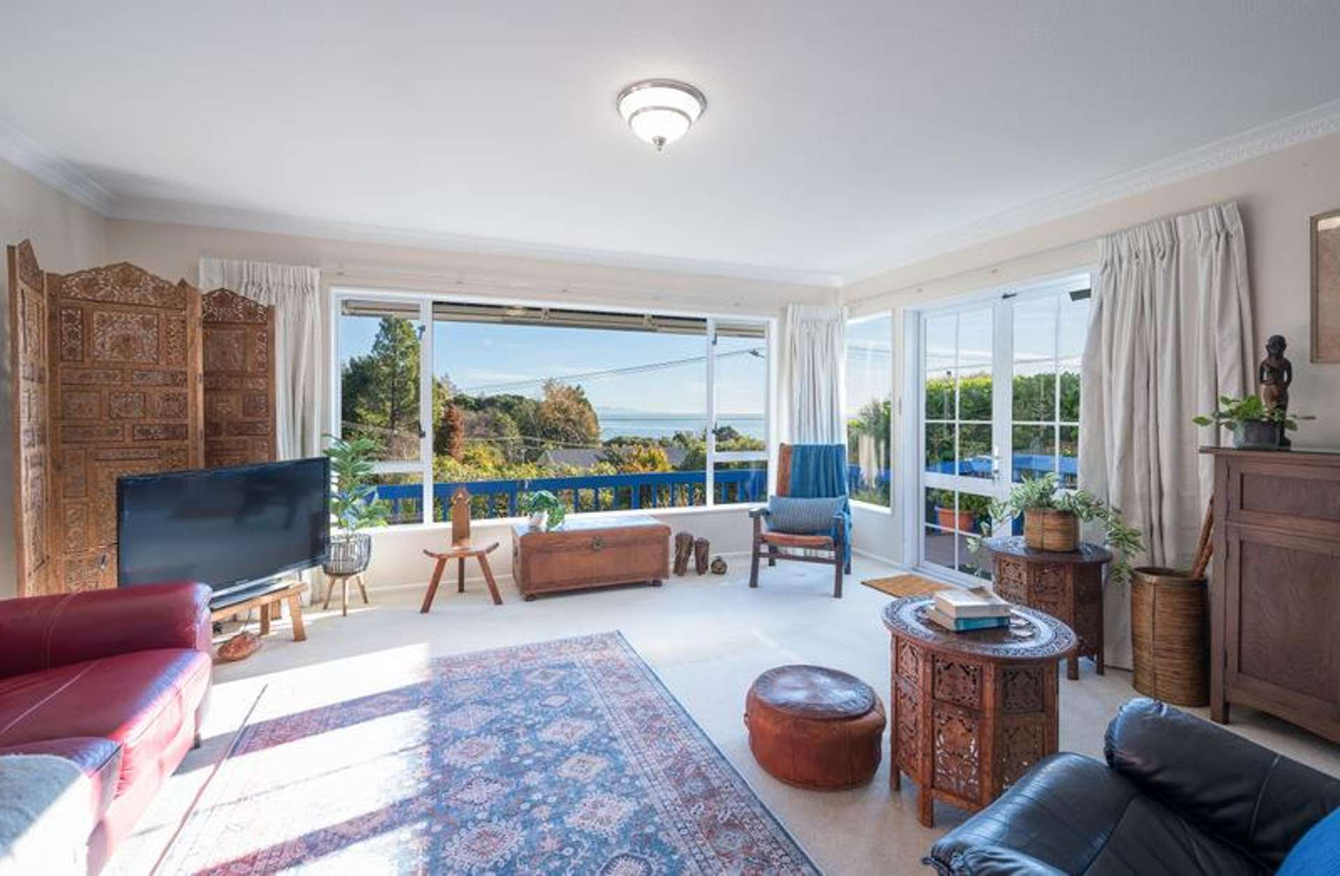 1 Garin Heights Atawhai_0