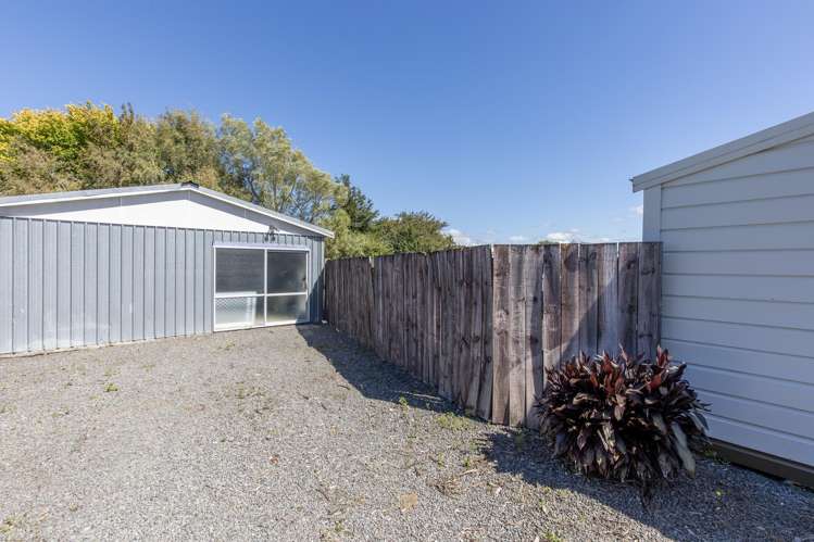 44 Tennyson Street Dannevirke_16