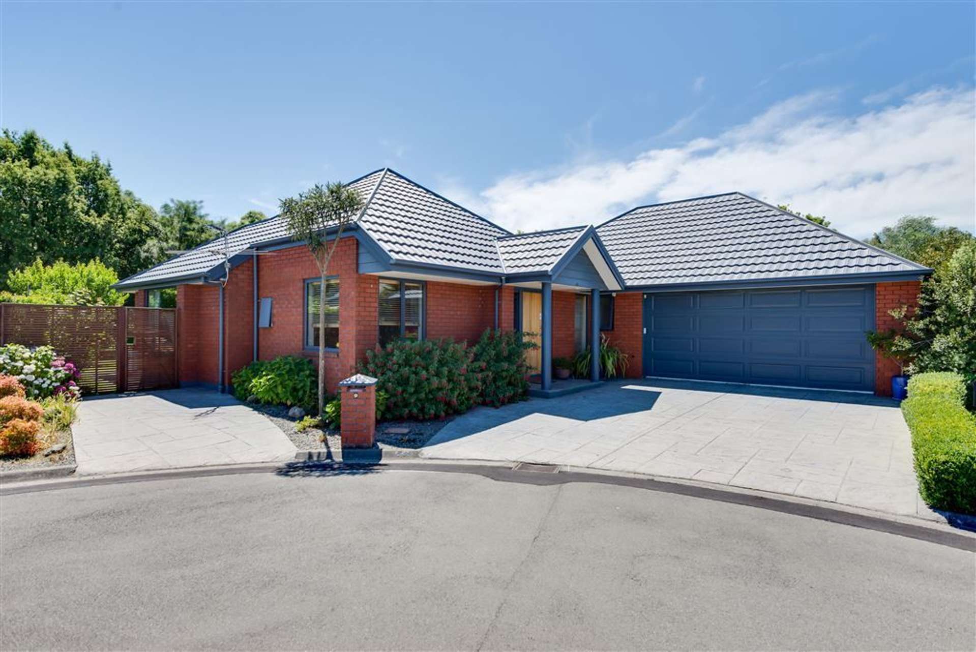 9 Matawai Close Rangiora_0