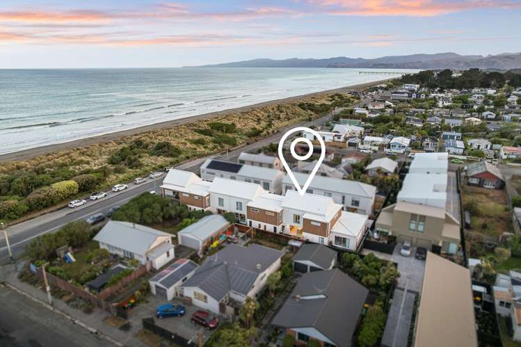 4/49 Marine Parade North New Brighton_16