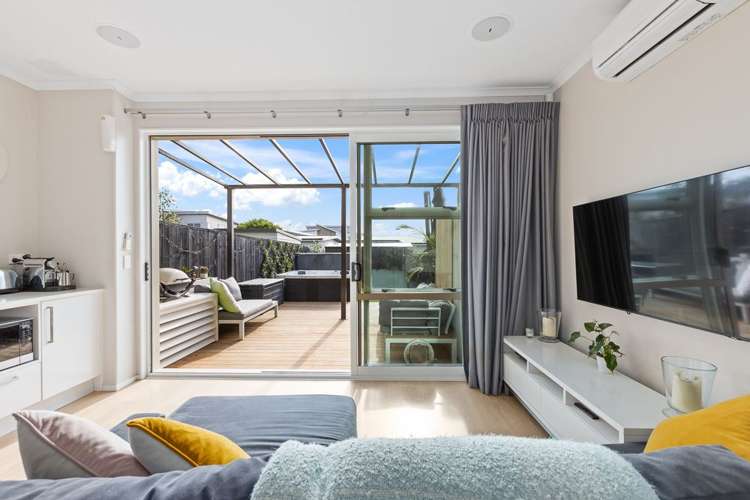 10 Touhou Road Hobsonville_7