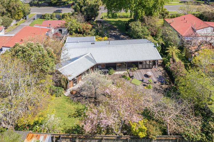 156 Great North Road Otamatea_25