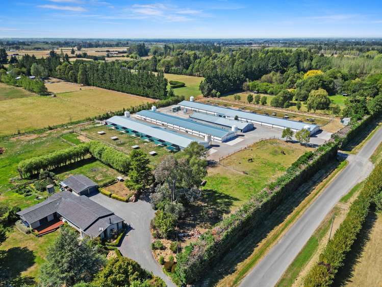 112 Fletchers Road_0