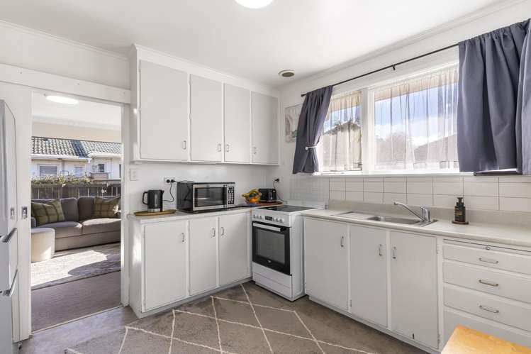 4/53 Rawhiti Road One Tree Hill_5