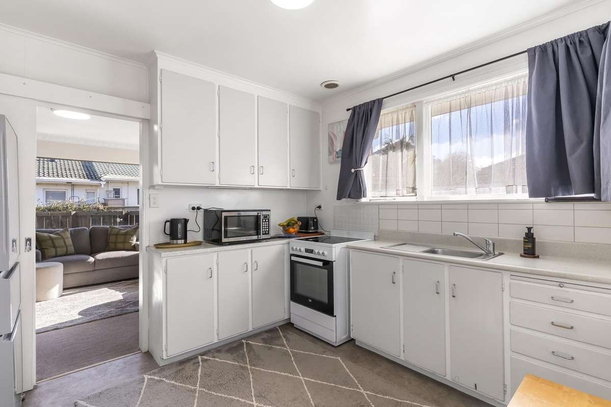 4/53 Rawhiti Road_2