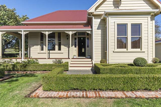 137 Egmont Road Hillsborough_4