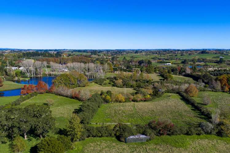78 Manuwai Lane Karaka_9