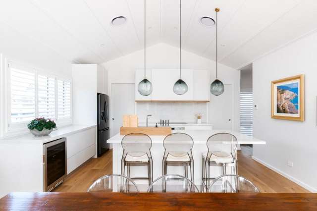 106 Solway Road Whitford_3