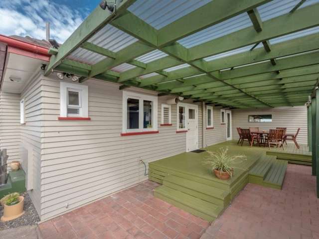 30 Waimarie Street Nawton_4