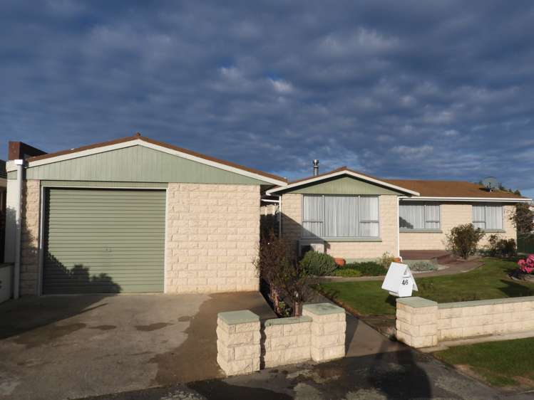 46 Walbrook Crescent Oamaru_16