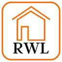Rental Works Ltd
