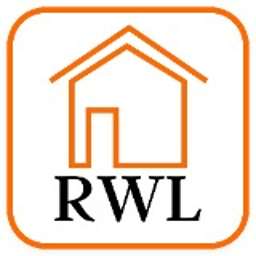 Rental Works Ltd