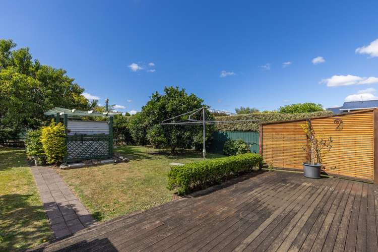 4 Glen Street Levin_19