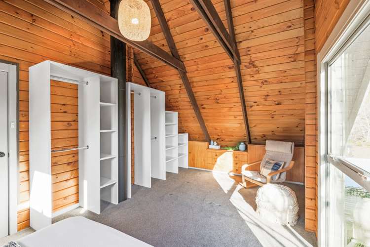 288 Lower Styx Road Spencerville_18