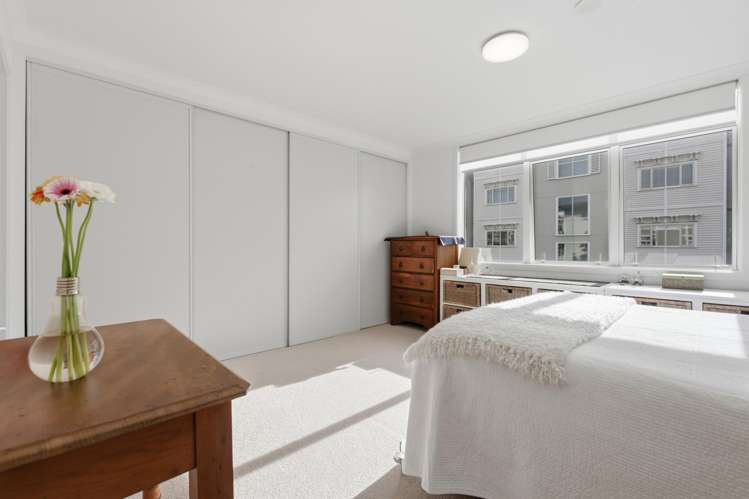 73 Parkside Drive Orewa_19