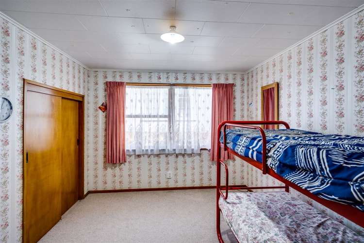 12 Mt Herbert Road Waipukurau_10