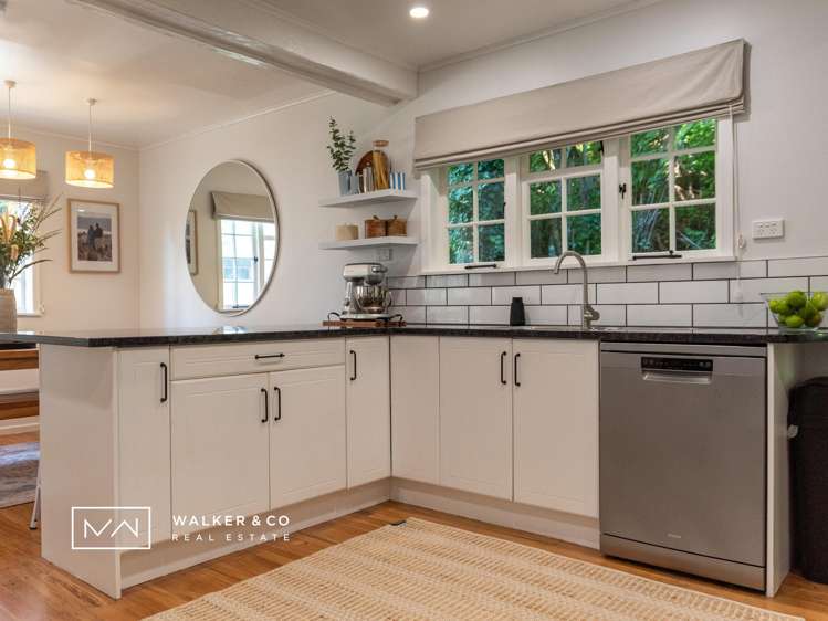 4 Elmslie Road Pinehaven_14