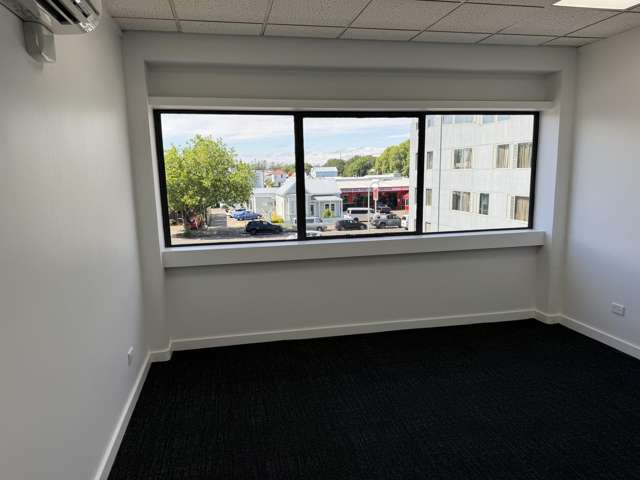 T8/116 Vautier Street (First Floor) Napier South_1