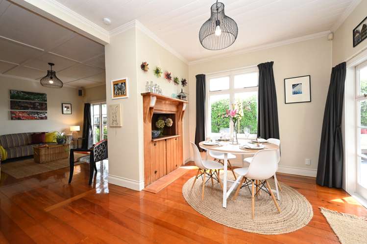 153 Vigor Brown Street Napier South_6