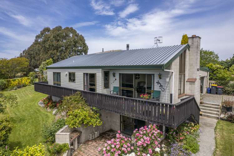 20 Shere Street Pleasant Point_29