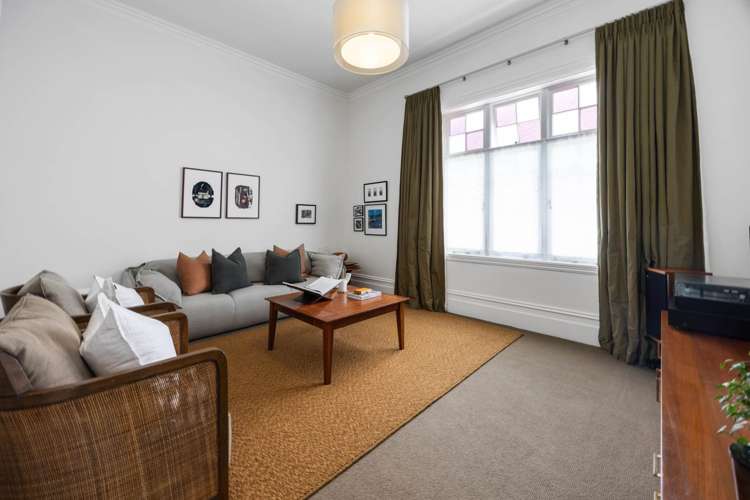 13 Firth Road Grey Lynn_12