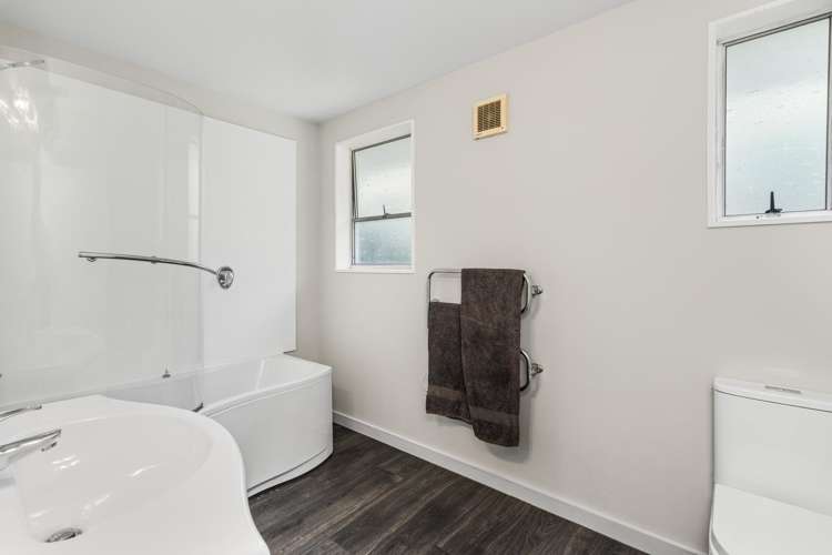 18B Studholme Street Somerfield_8