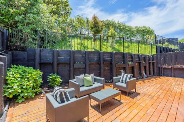 48b Peter Terrace Castor Bay_2