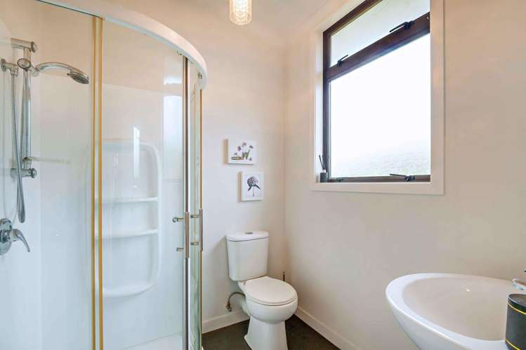 28 Butler Road Poroporo_22