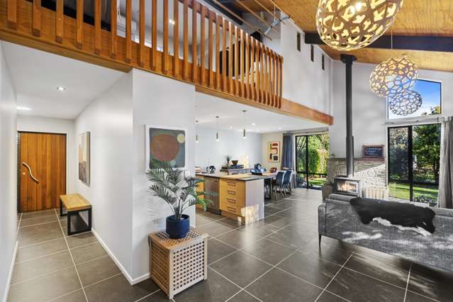 8a Scarborough Terrace Hanmer Springs_2